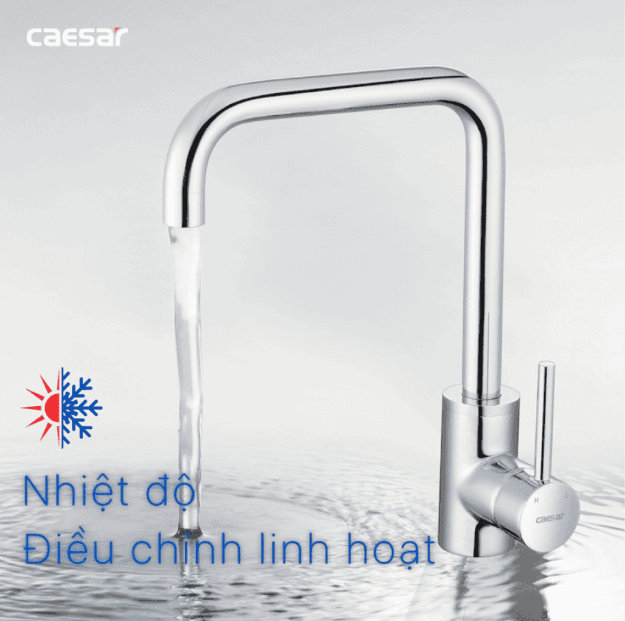CÔNG TY THIẾT BỊ VỆ SINH ĐÔNG ANH