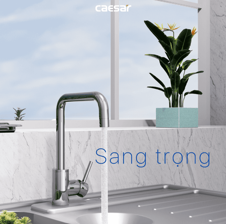 CÔNG TY THIẾT BỊ VỆ SINH ĐÔNG ANH
