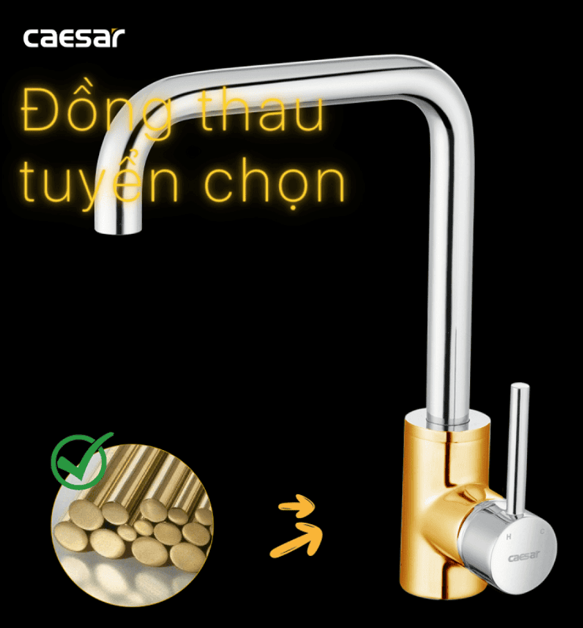 CÔNG TY THIẾT BỊ VỆ SINH ĐÔNG ANH