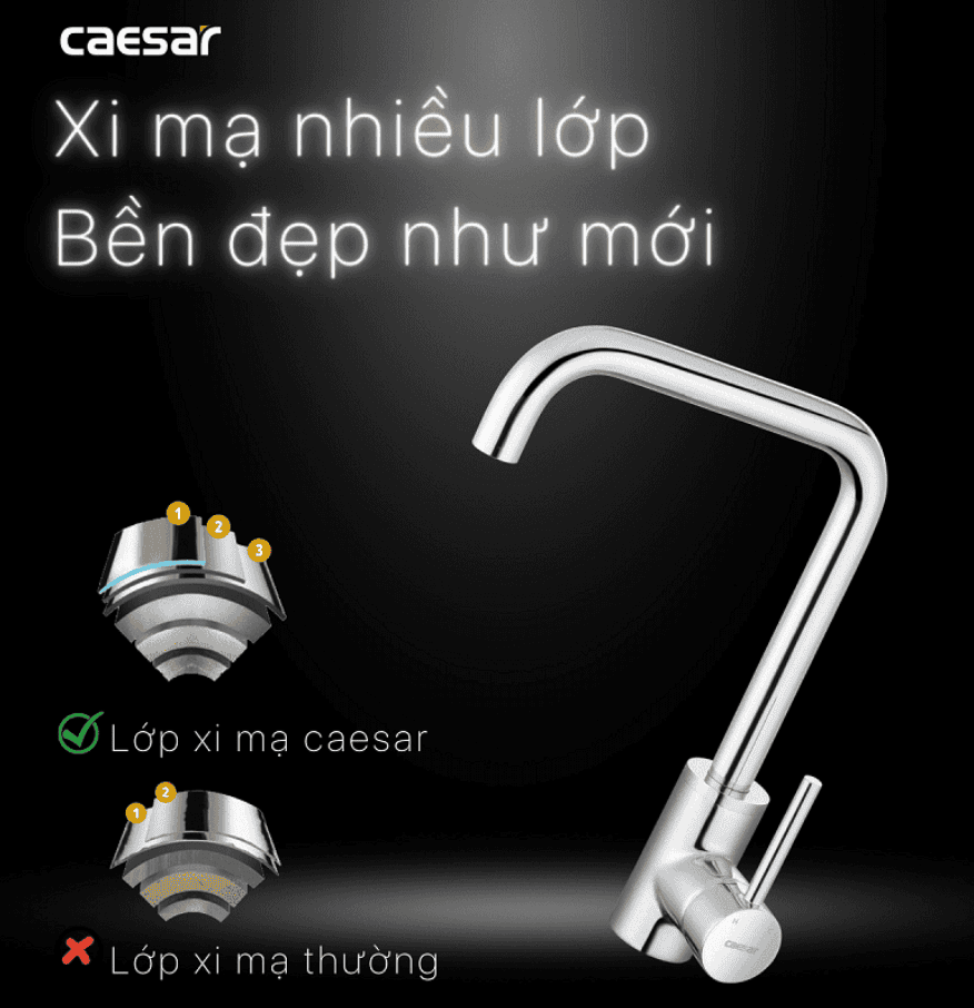 CÔNG TY THIẾT BỊ VỆ SINH ĐÔNG ANH