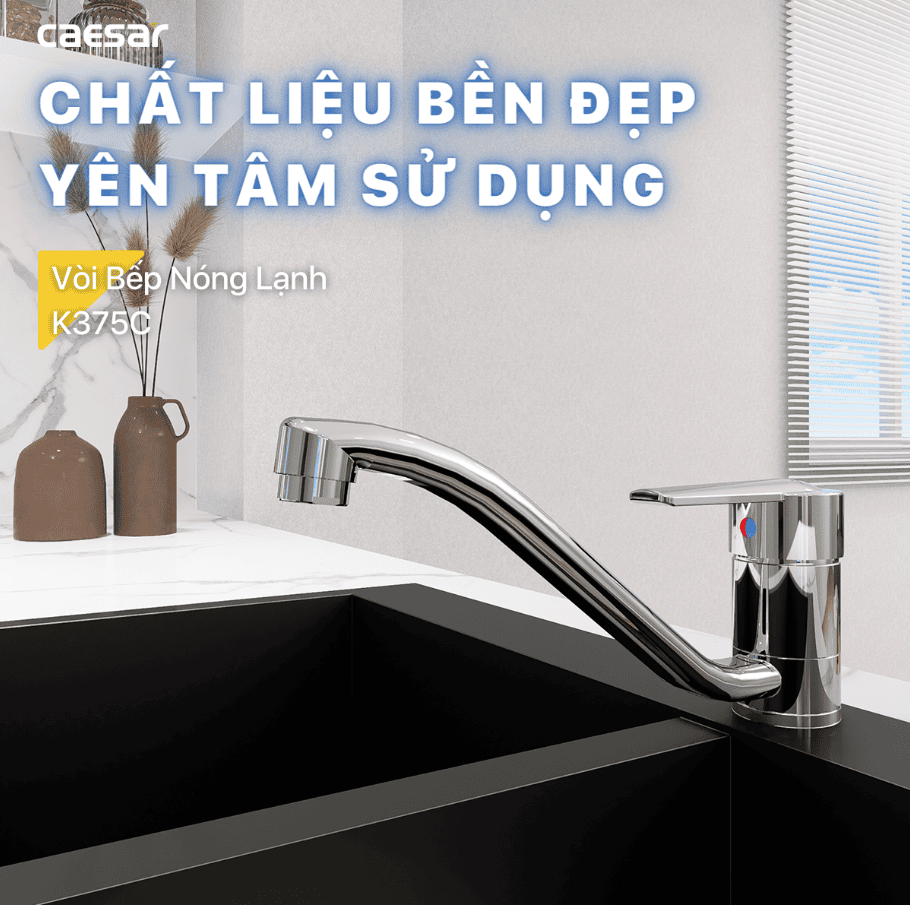 CÔNG TY THIẾT BỊ VỆ SINH ĐÔNG ANH