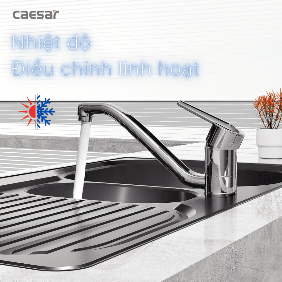 CÔNG TY THIẾT BỊ VỆ SINH ĐÔNG ANH