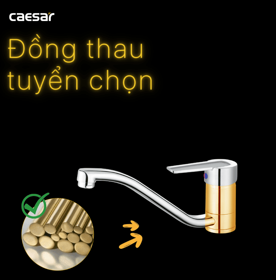 CÔNG TY THIẾT BỊ VỆ SINH ĐÔNG ANH