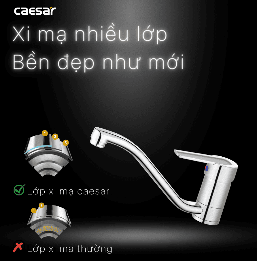 CÔNG TY THIẾT BỊ VỆ SINH ĐÔNG ANH