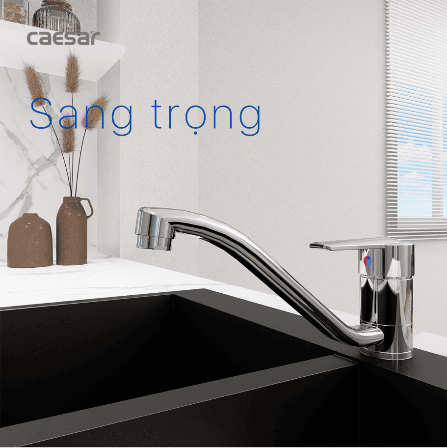 CÔNG TY THIẾT BỊ VỆ SINH ĐÔNG ANH