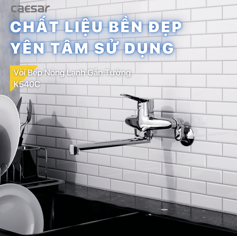 CÔNG TY THIẾT BỊ VỆ SINH ĐÔNG ANH