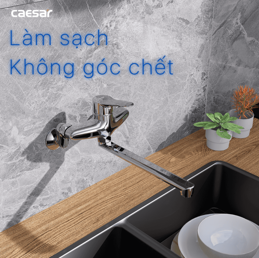 CÔNG TY THIẾT BỊ VỆ SINH ĐÔNG ANH