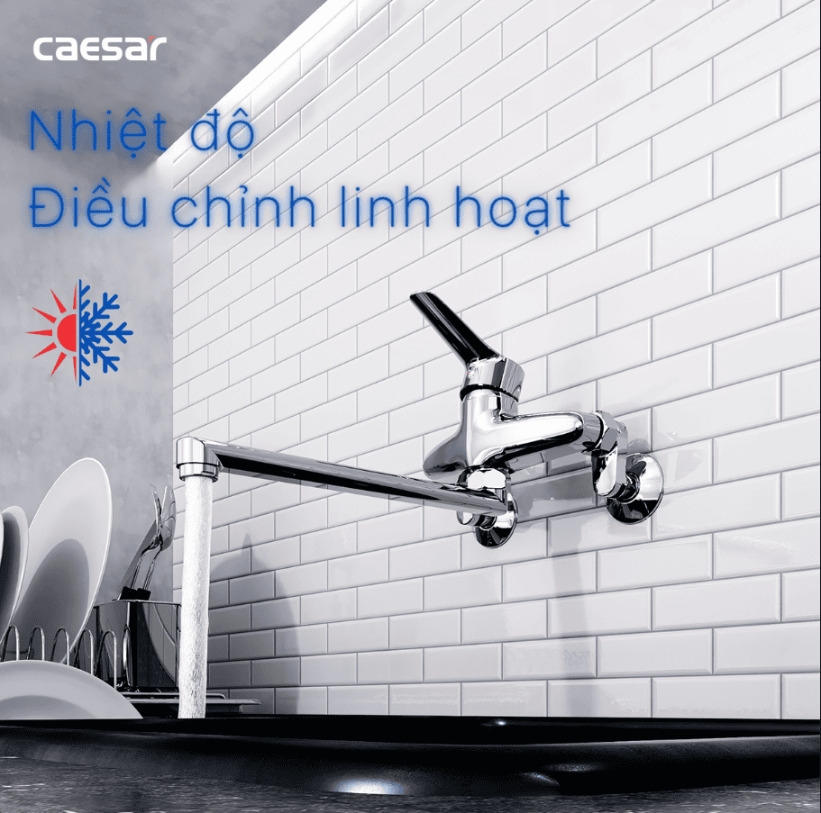 CÔNG TY THIẾT BỊ VỆ SINH ĐÔNG ANH
