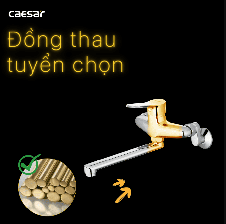 CÔNG TY THIẾT BỊ VỆ SINH ĐÔNG ANH