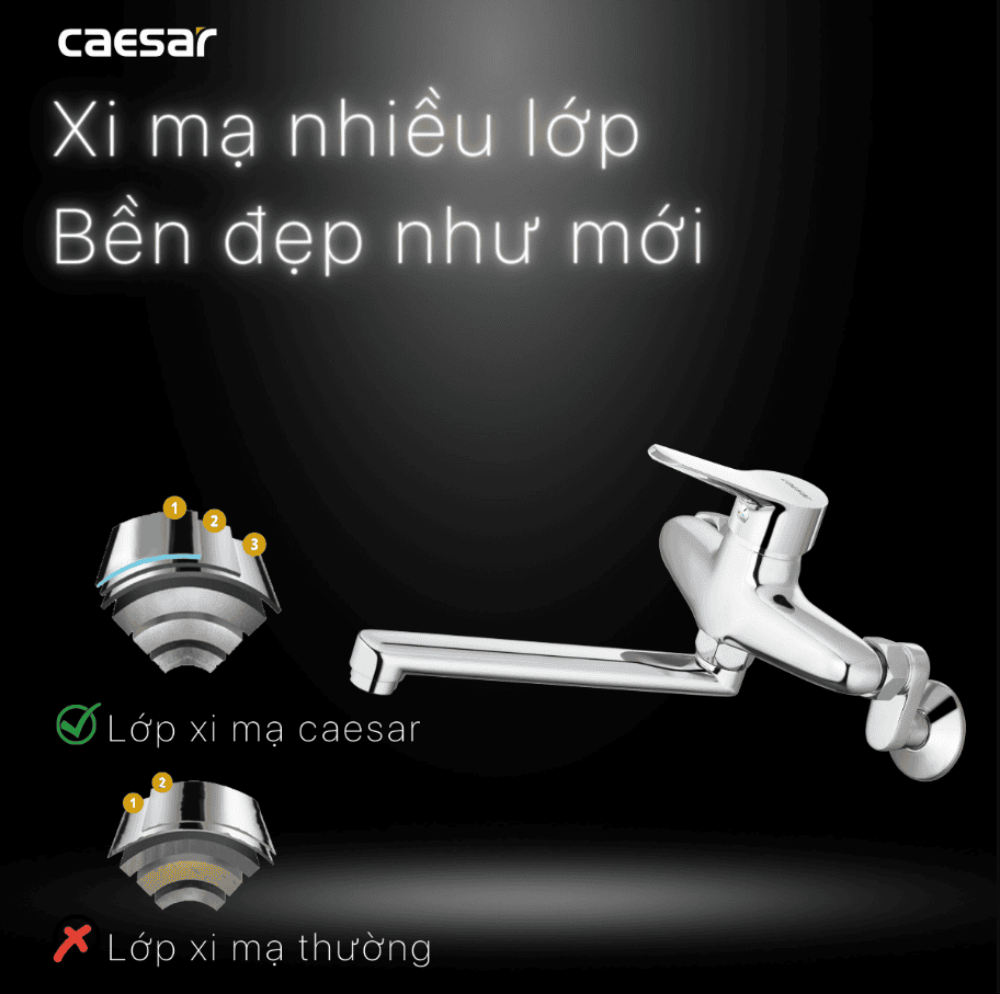 CÔNG TY THIẾT BỊ VỆ SINH ĐÔNG ANH