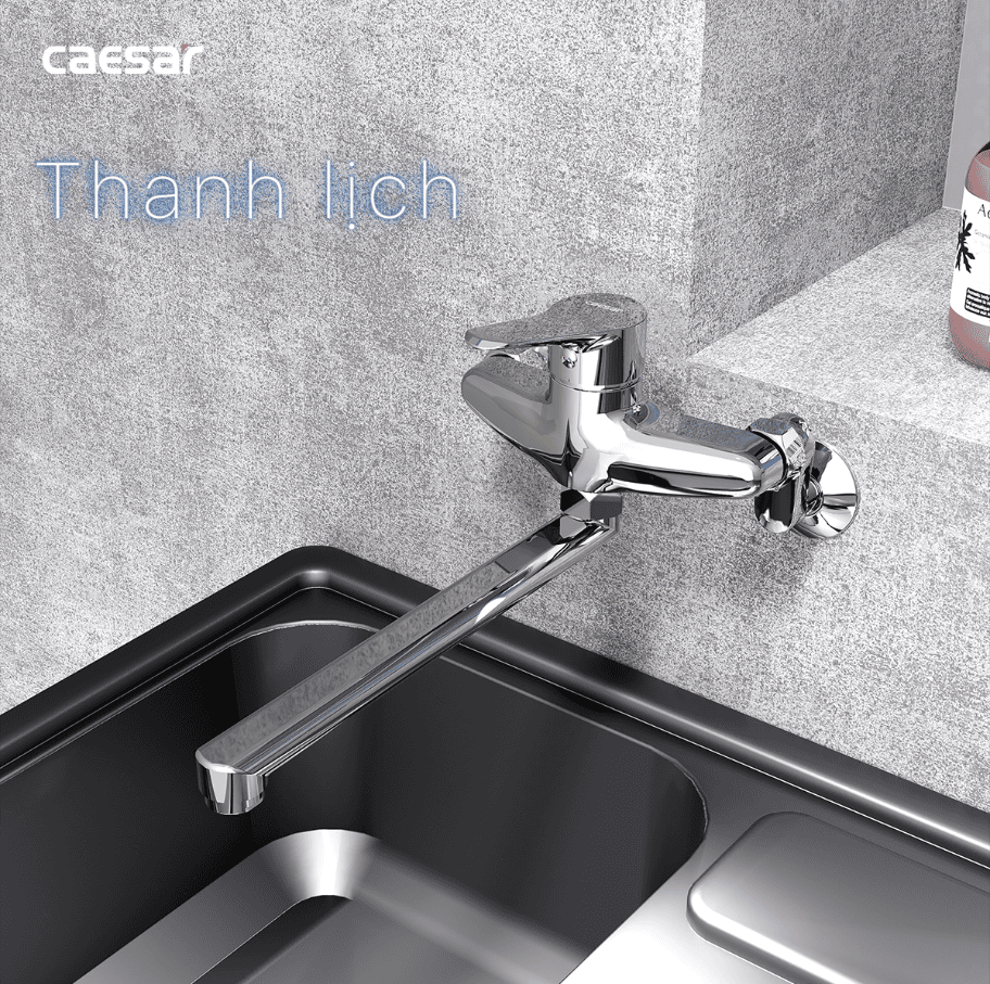 CÔNG TY THIẾT BỊ VỆ SINH ĐÔNG ANH