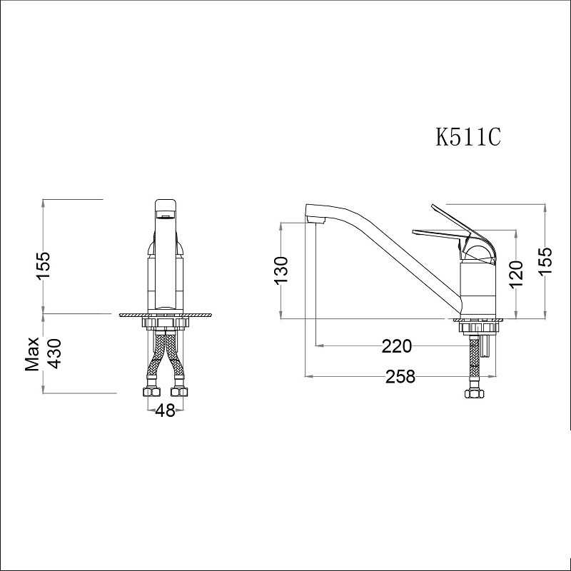 CÔNG TY THIẾT BỊ VỆ SINH ĐÔNG ANH