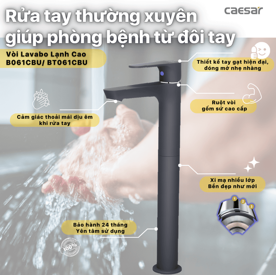 CÔNG TY THIẾT BỊ VỆ SINH ĐÔNG ANH
