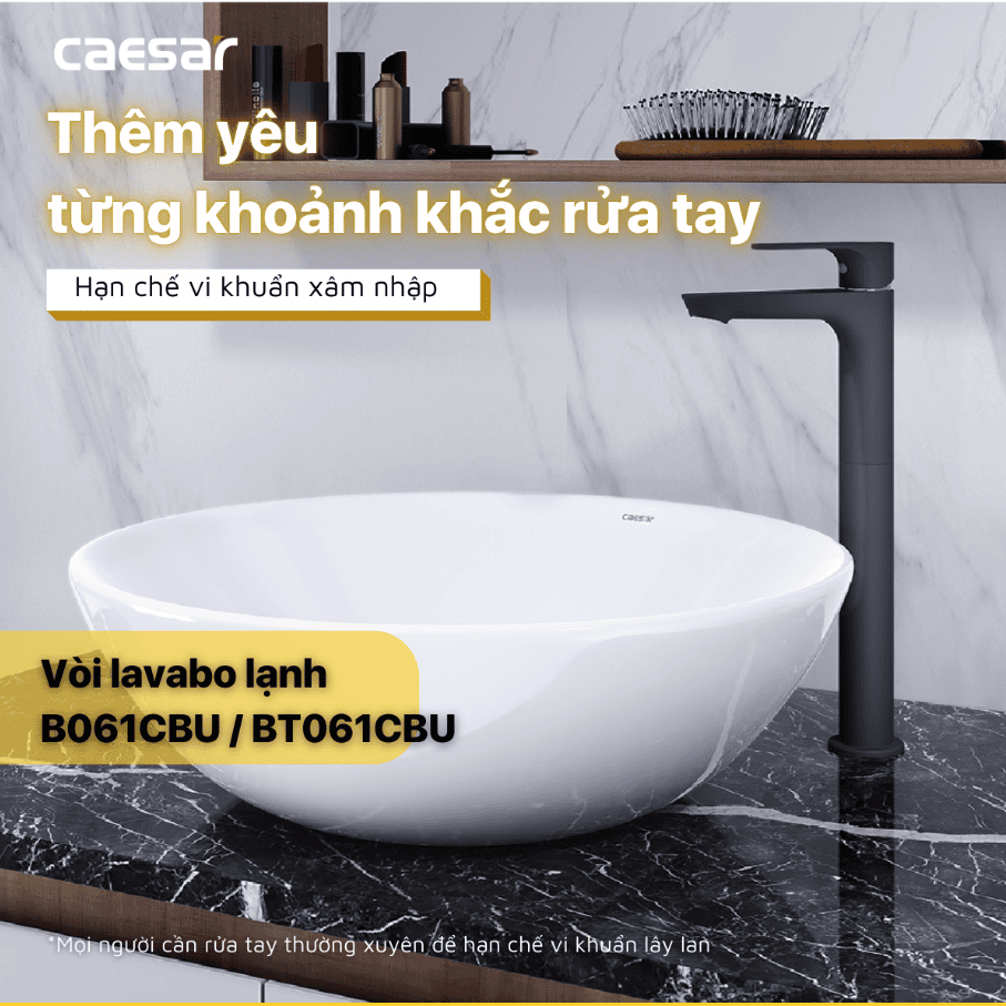 CÔNG TY THIẾT BỊ VỆ SINH ĐÔNG ANH