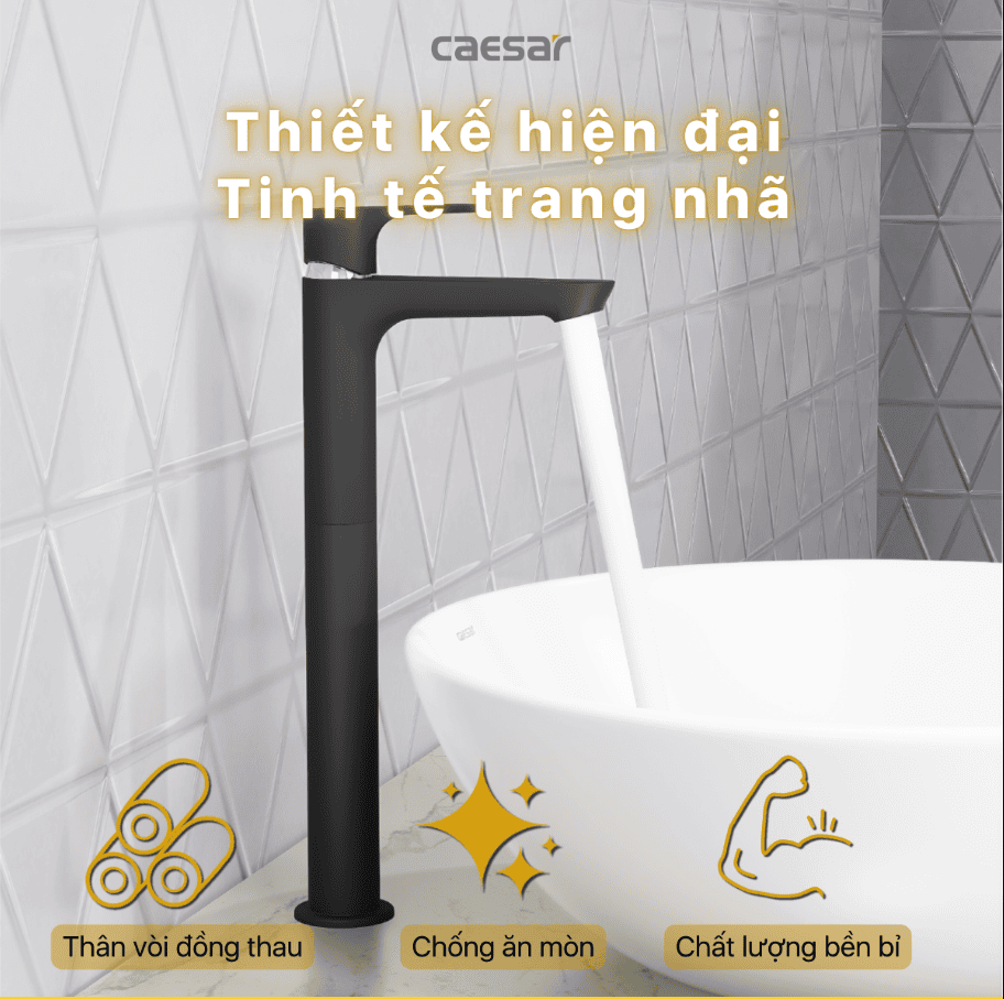 CÔNG TY THIẾT BỊ VỆ SINH ĐÔNG ANH