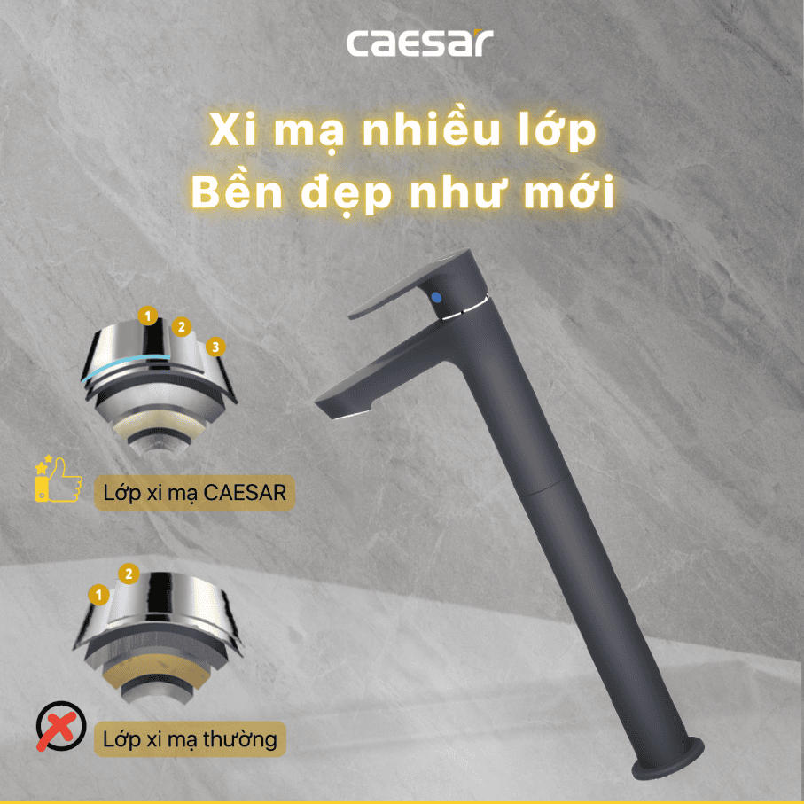 CÔNG TY THIẾT BỊ VỆ SINH ĐÔNG ANH