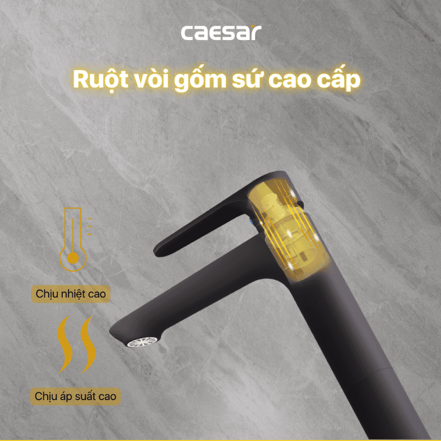 CÔNG TY THIẾT BỊ VỆ SINH ĐÔNG ANH
