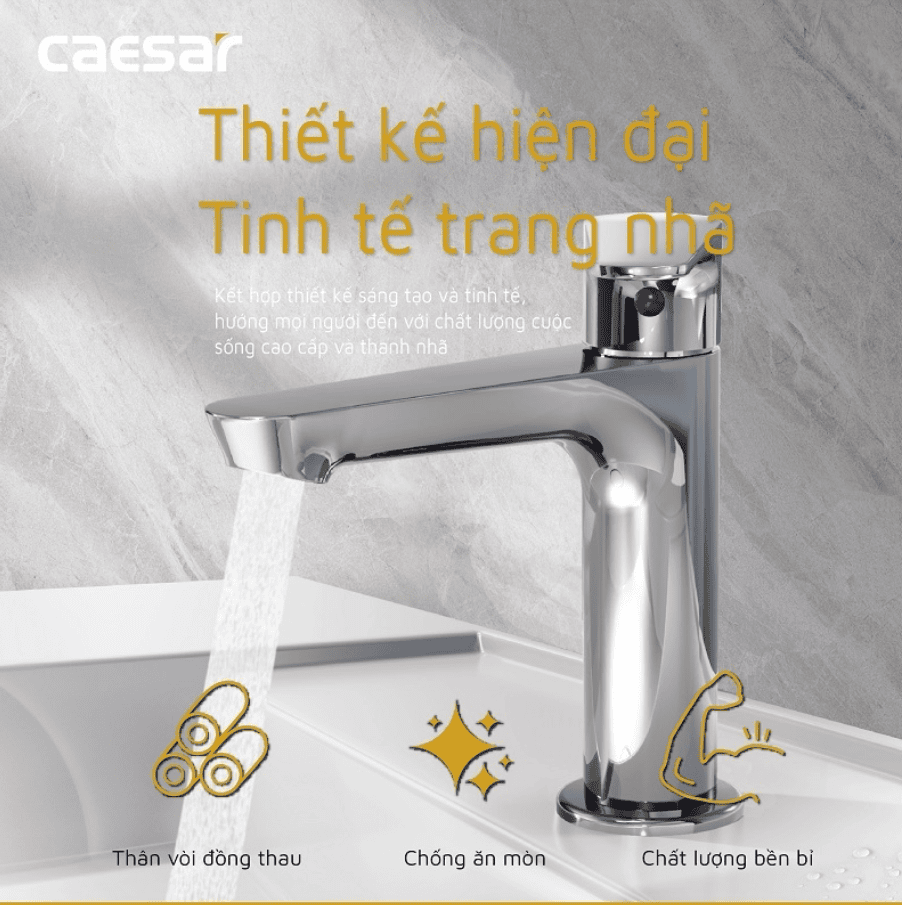 CÔNG TY THIẾT BỊ VỆ SINH ĐÔNG ANH