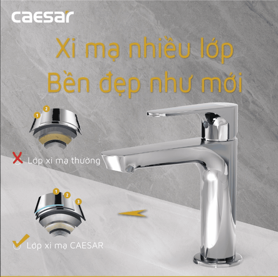 CÔNG TY THIẾT BỊ VỆ SINH ĐÔNG ANH