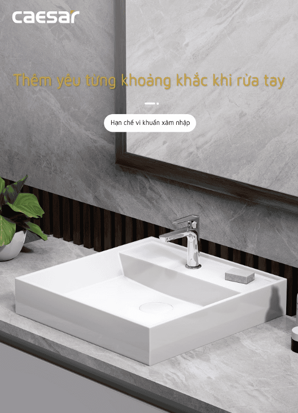 CÔNG TY THIẾT BỊ VỆ SINH ĐÔNG ANH