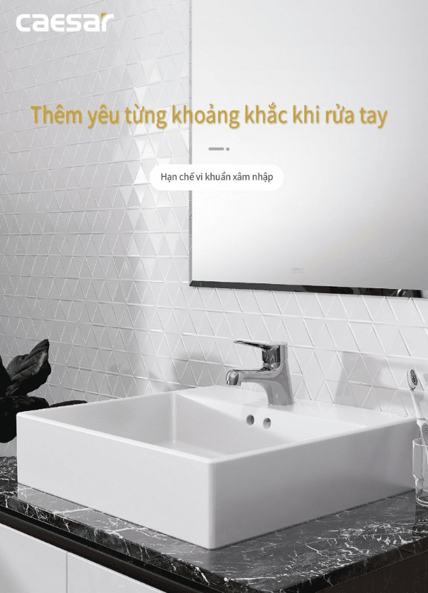 CÔNG TY THIẾT BỊ VỆ SINH ĐÔNG ANH