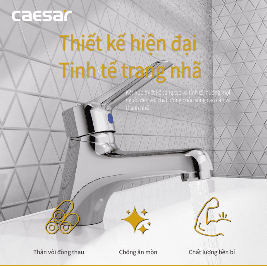 CÔNG TY THIẾT BỊ VỆ SINH ĐÔNG ANH