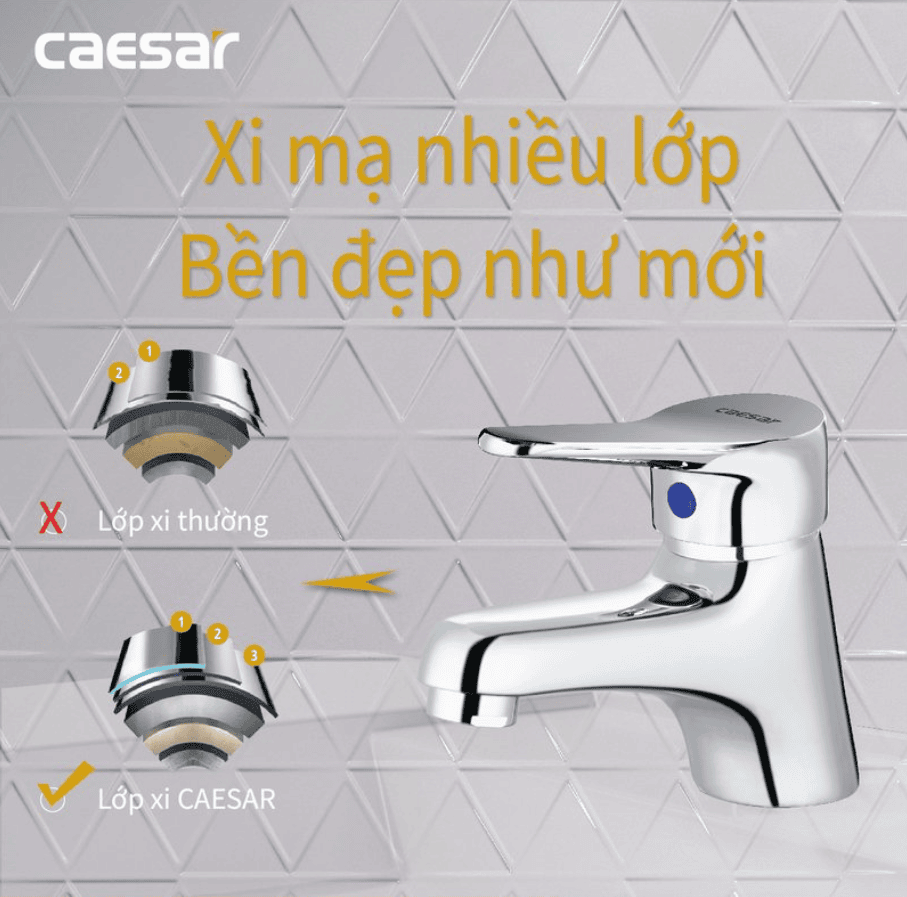 CÔNG TY THIẾT BỊ VỆ SINH ĐÔNG ANH