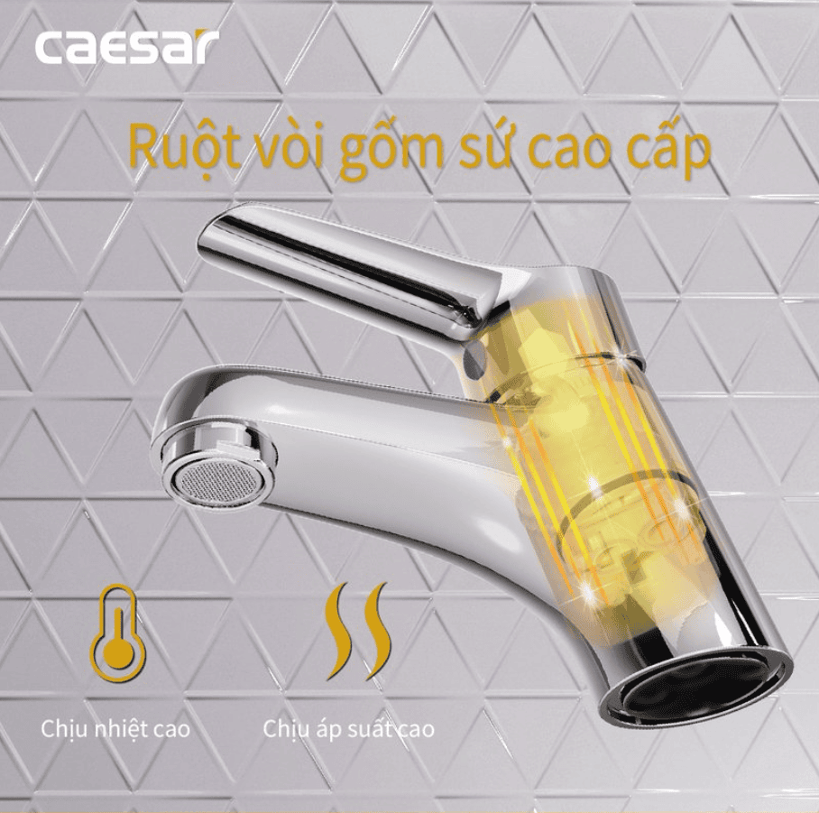CÔNG TY THIẾT BỊ VỆ SINH ĐÔNG ANH