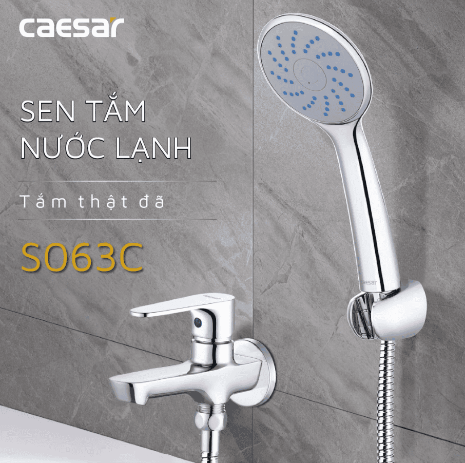 CÔNG TY THIẾT BỊ VỆ SINH ĐÔNG ANH