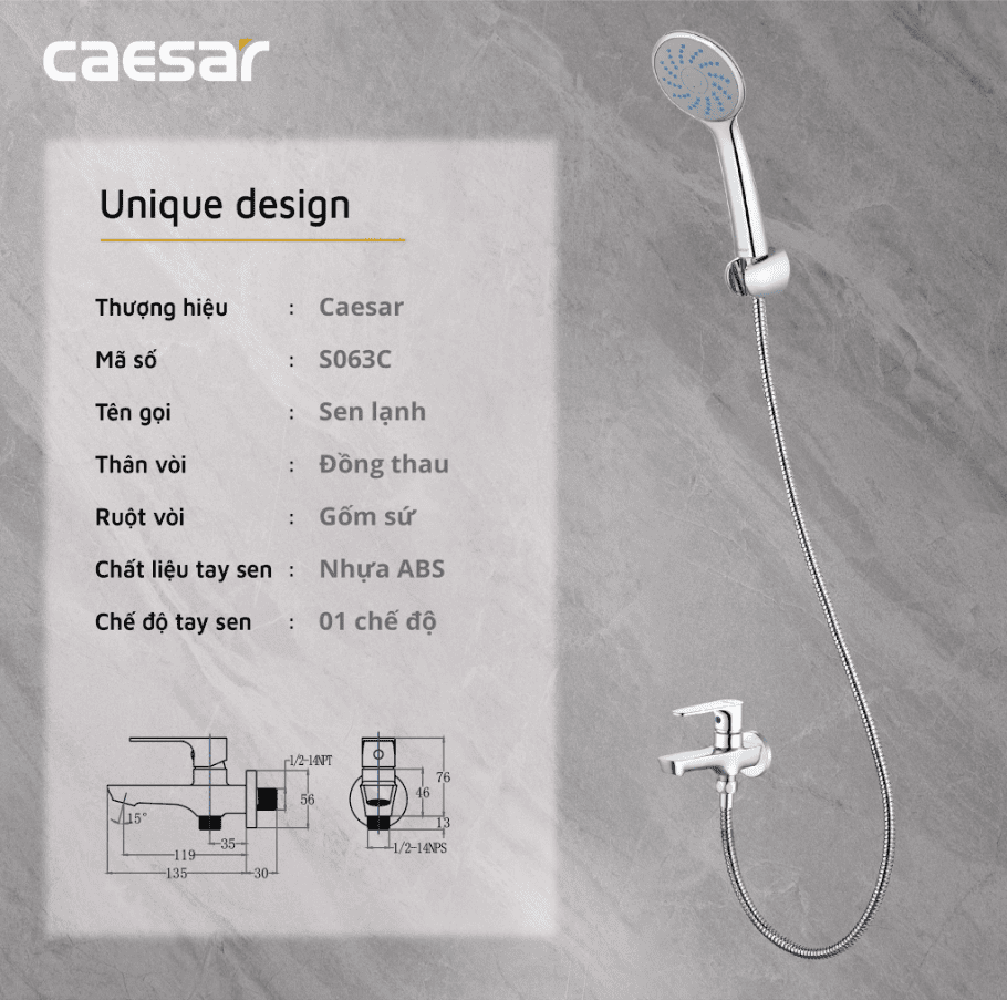 CÔNG TY THIẾT BỊ VỆ SINH ĐÔNG ANH