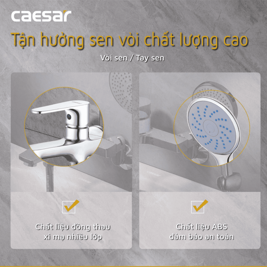 CÔNG TY THIẾT BỊ VỆ SINH ĐÔNG ANH