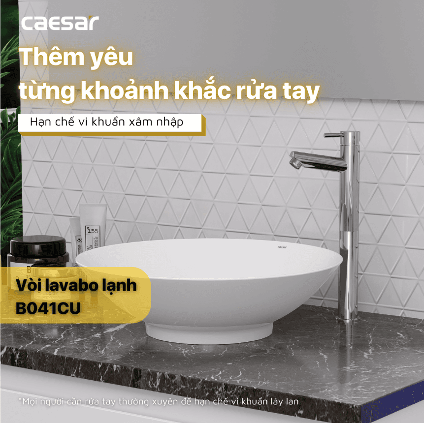 CÔNG TY THIẾT BỊ VỆ SINH ĐÔNG ANH