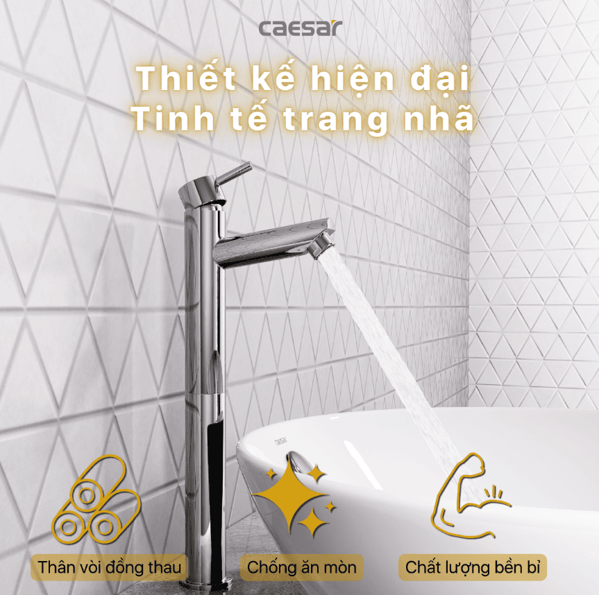 CÔNG TY THIẾT BỊ VỆ SINH ĐÔNG ANH