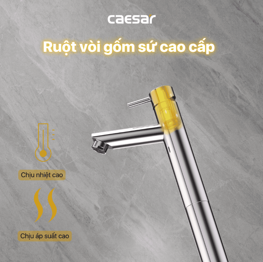 CÔNG TY THIẾT BỊ VỆ SINH ĐÔNG ANH