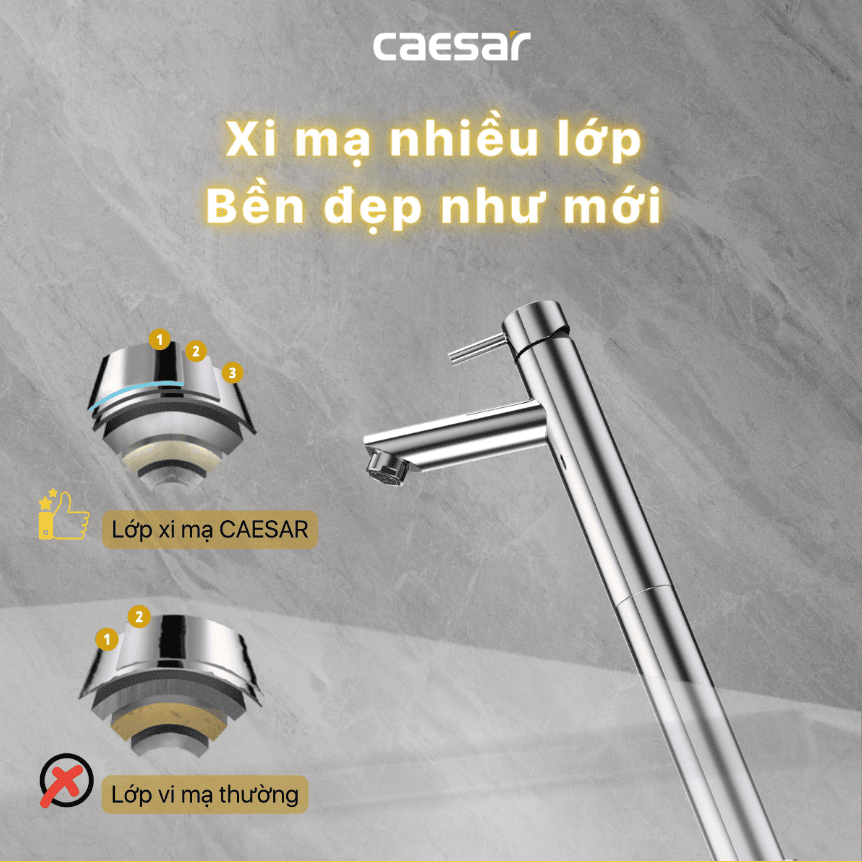 CÔNG TY THIẾT BỊ VỆ SINH ĐÔNG ANH