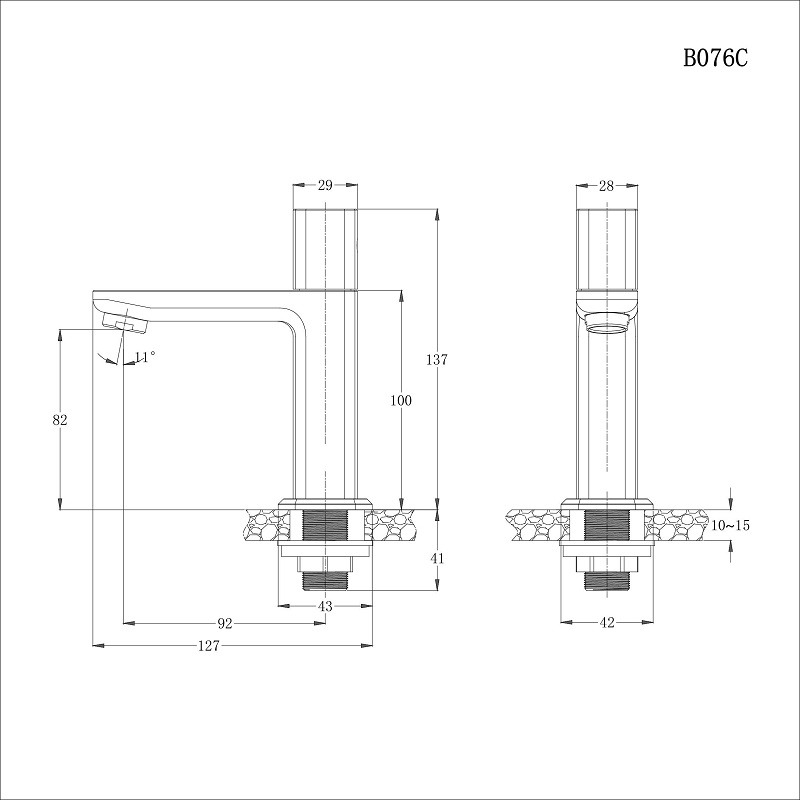 CÔNG TY THIẾT BỊ VỆ SINH ĐÔNG ANH
