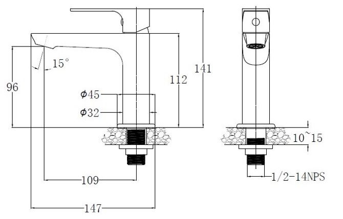 CÔNG TY THIẾT BỊ VỆ SINH ĐÔNG ANH