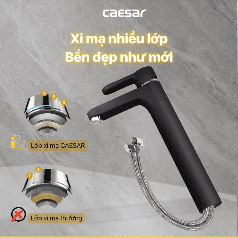 CÔNG TY THIẾT BỊ VỆ SINH ĐÔNG ANH