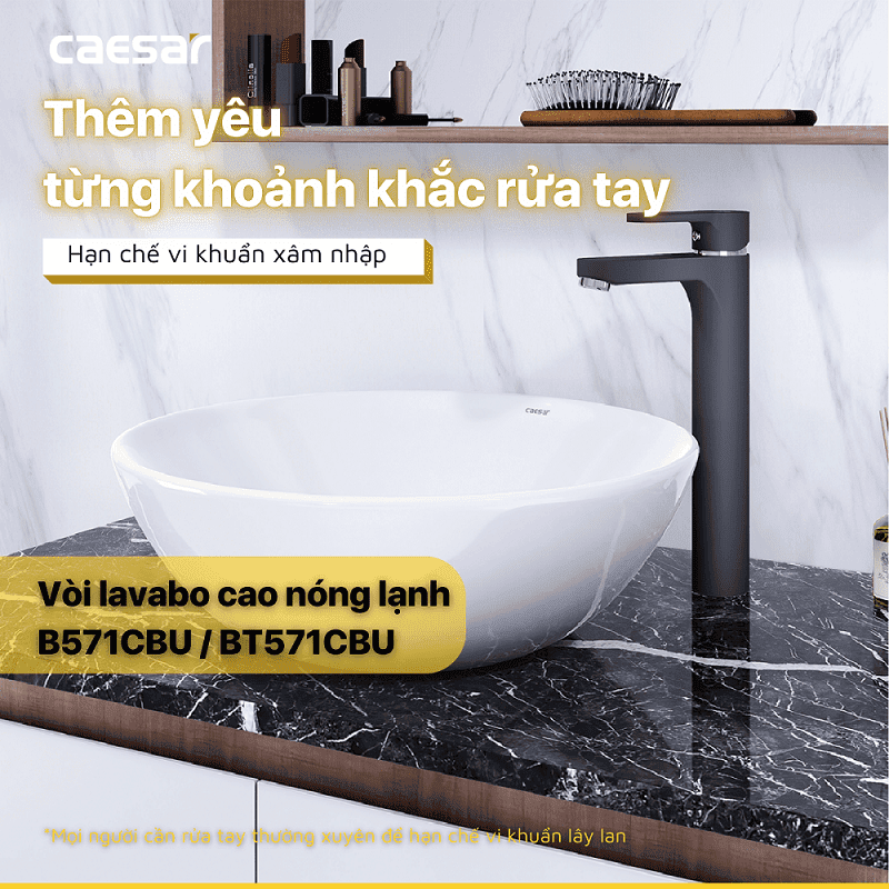 CÔNG TY THIẾT BỊ VỆ SINH ĐÔNG ANH