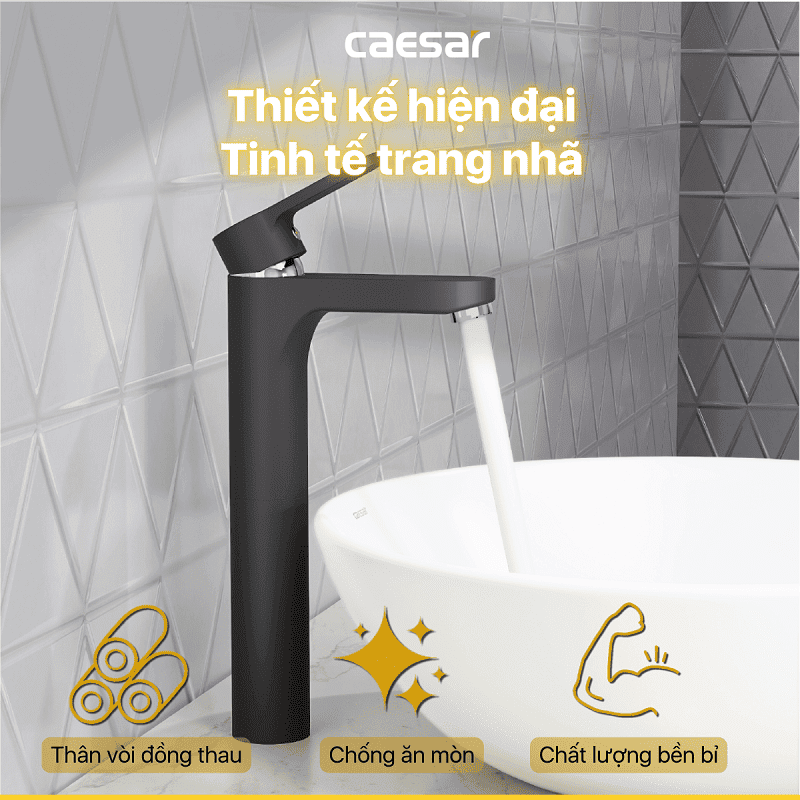 CÔNG TY THIẾT BỊ VỆ SINH ĐÔNG ANH