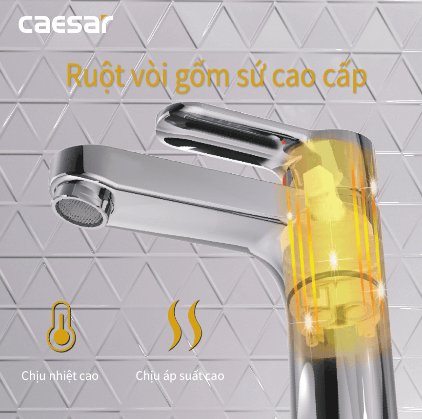 CÔNG TY THIẾT BỊ VỆ SINH ĐÔNG ANH
