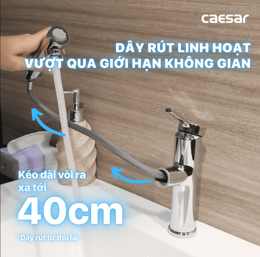 CÔNG TY THIẾT BỊ VỆ SINH ĐÔNG ANH