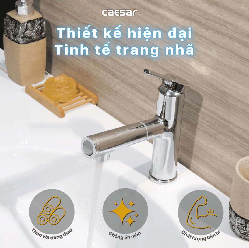 CÔNG TY THIẾT BỊ VỆ SINH ĐÔNG ANH