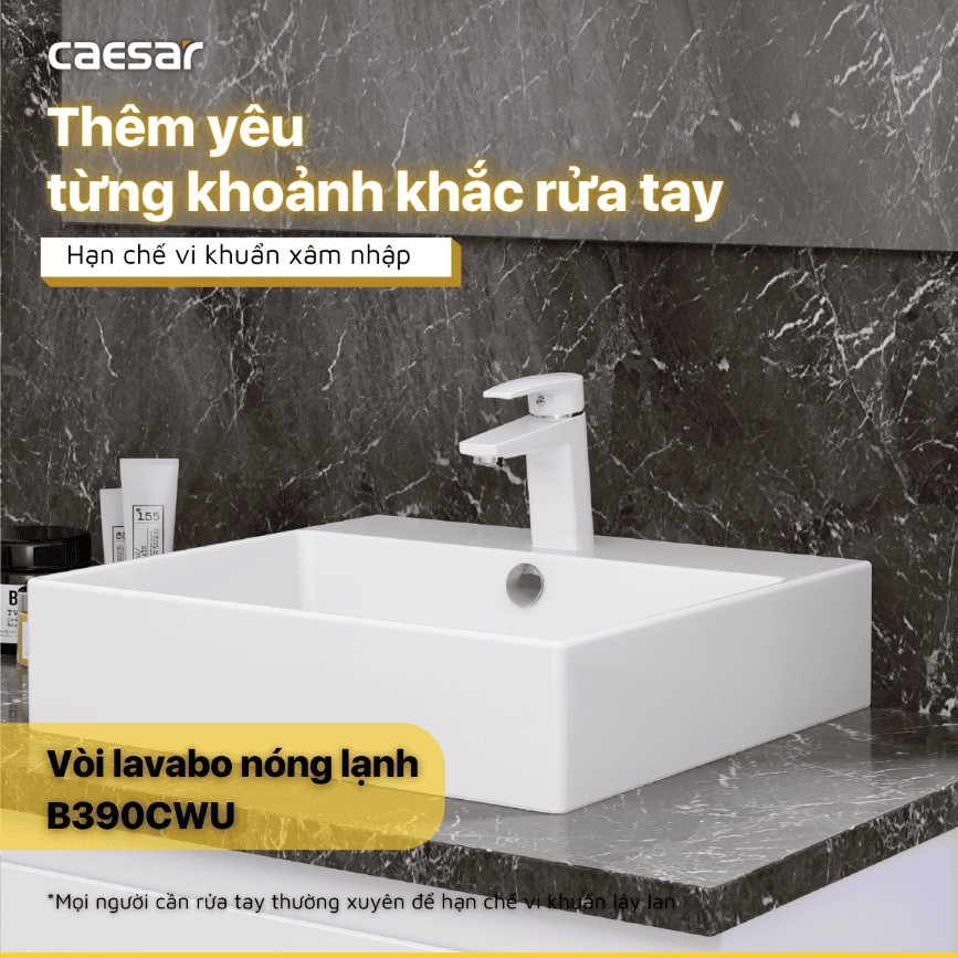 CÔNG TY THIẾT BỊ VỆ SINH ĐÔNG ANH