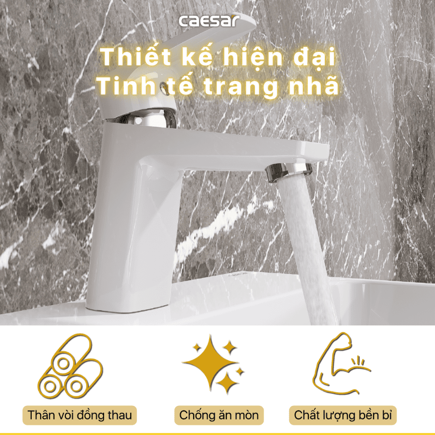 CÔNG TY THIẾT BỊ VỆ SINH ĐÔNG ANH