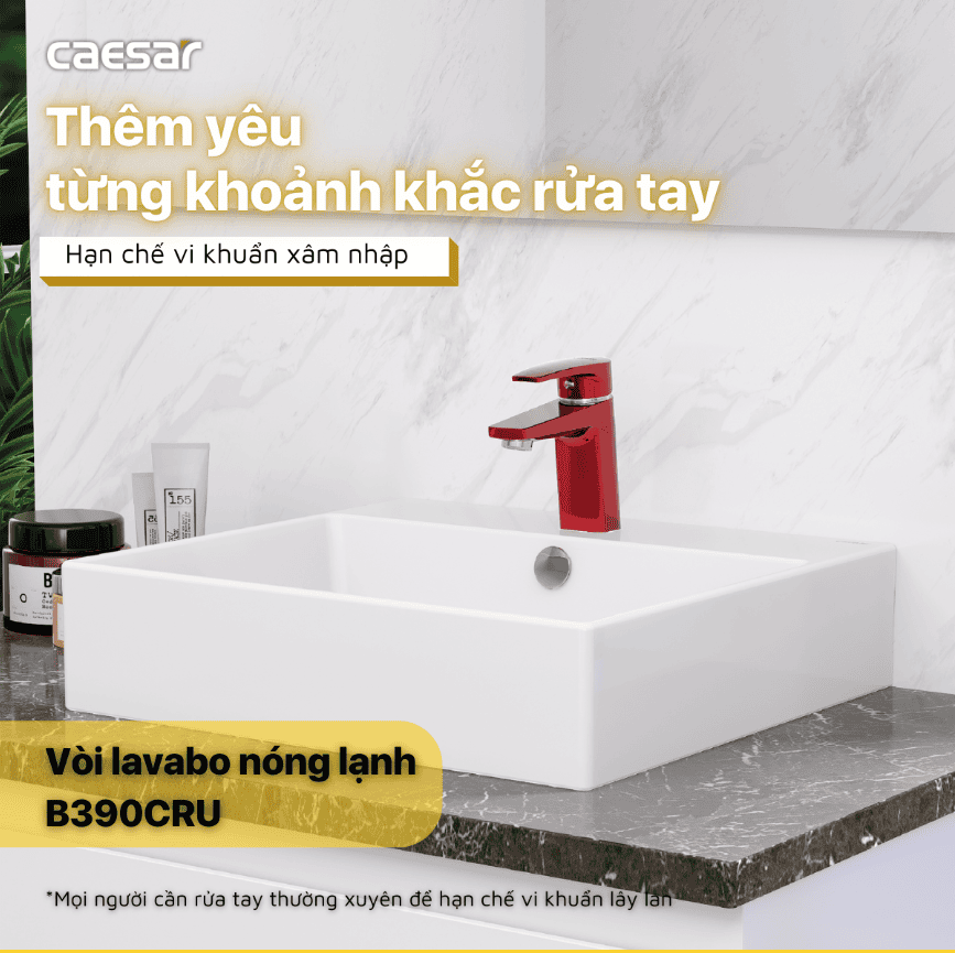 CÔNG TY THIẾT BỊ VỆ SINH ĐÔNG ANH