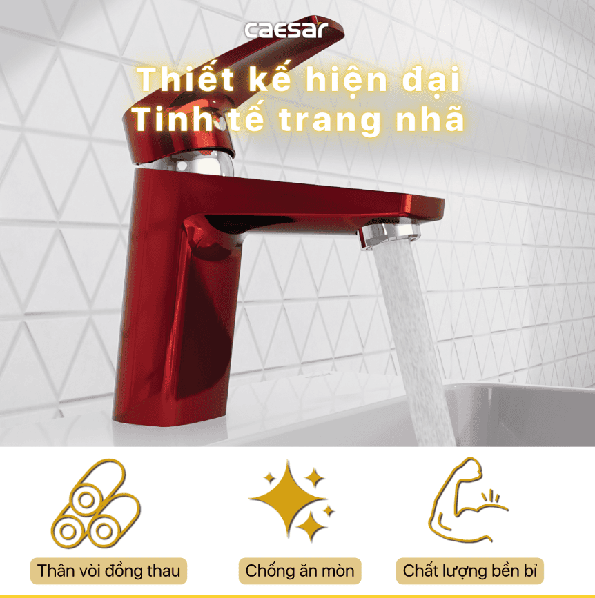 CÔNG TY THIẾT BỊ VỆ SINH ĐÔNG ANH