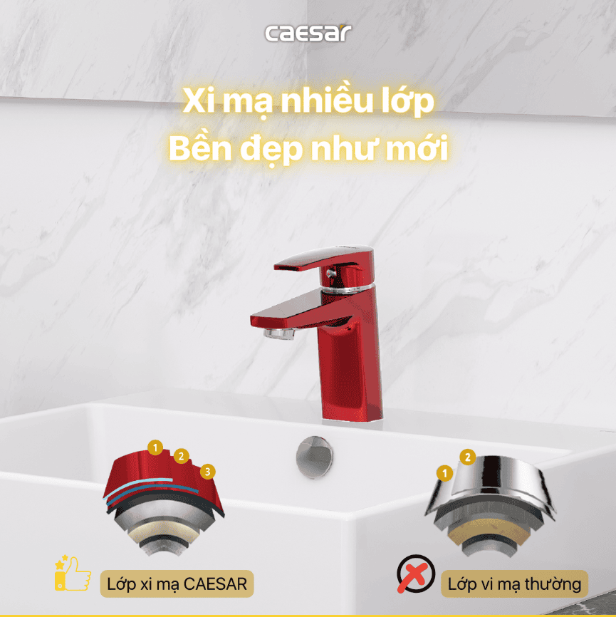 CÔNG TY THIẾT BỊ VỆ SINH ĐÔNG ANH