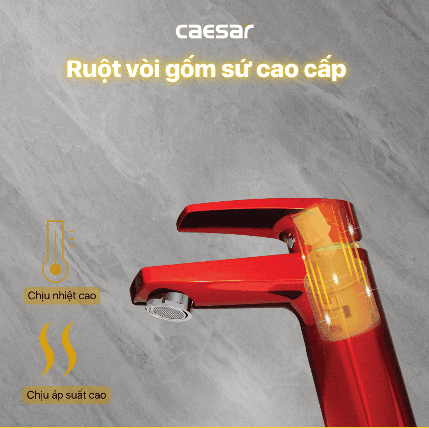 CÔNG TY THIẾT BỊ VỆ SINH ĐÔNG ANH