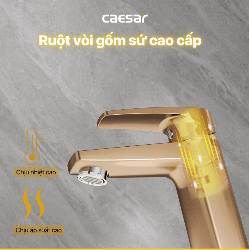 CÔNG TY THIẾT BỊ VỆ SINH ĐÔNG ANH